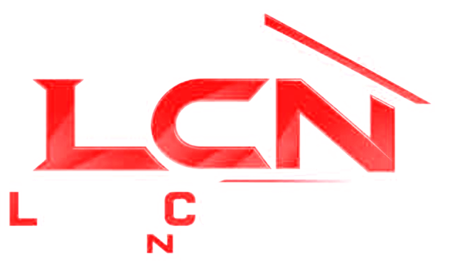 Level Construct Novak